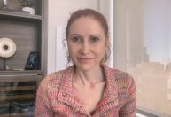 Natalia Pasternak: ‘Vacina não é infalível, mas previne forma grave da Covid-19’
