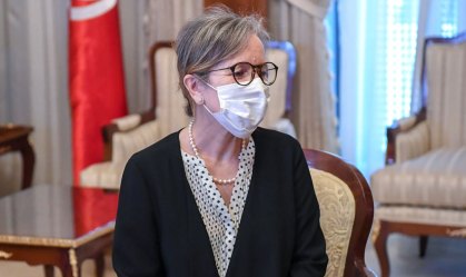 Tunísia é primeiro país árabe a nomear mulher para cargo de primeira-ministra