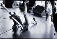 Aos 30 anos, Nevermind é o álbum pré-internet que não envelhece