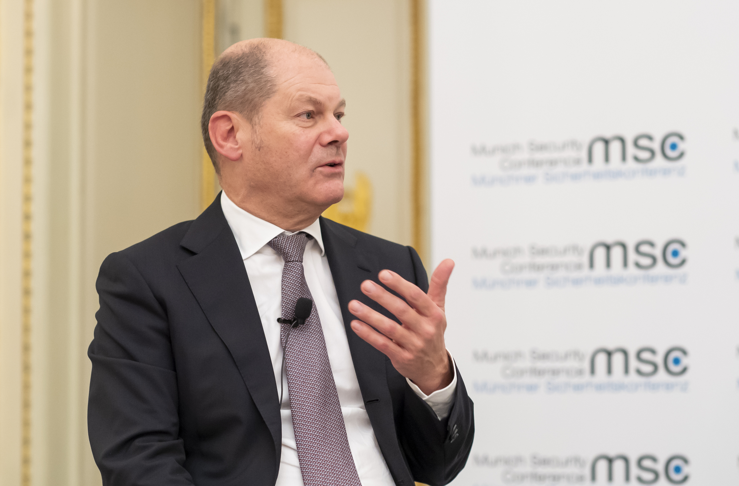Olaf_Scholz_MSC_2019