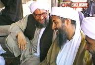 Al Qaeda 20 anos depois: o que restou da rede terrorista de Osama Bin Laden