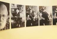 Paulo Freire ganha homenagem em exposição em São Paulo