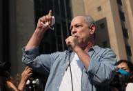 Ciro Gomes prepara agenda de viagens para costurar acordos regionais