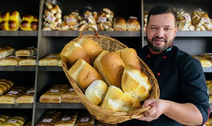 YouTube: empreendedores e criadores ocupam plataforma para incrementar renda