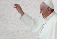 Papa Francisco rejeita renúncia de arcebispo alemão por escândalo de abusos