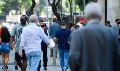 Lei que autoriza adesão do estado do Rio de Janeiro ao Propag é sancionada