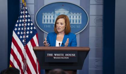 Casa Branca promete resgatar intérprete afegão que ajudou Biden em 2008