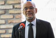 Entenda quem vai substituir o primeiro-ministro do Haiti após renúncia