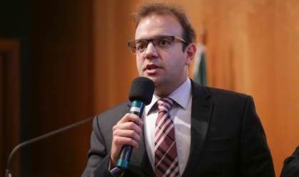 Marco temporal dará previsibilidade jurídica para sociedade brasileira, diz CNA