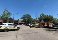 Tiroteio em supermercado no Tennessee (EUA) deixa feridos e ao menos 1 morto