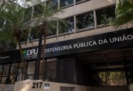 STF nega ação que contesta poder de requisição de Defensorias Públicas