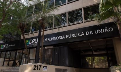STF nega ação que contesta poder de requisição de Defensorias Públicas