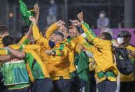 Brasil conquista 22º ouro e alcança melhor campanha em Jogos Paralímpicos