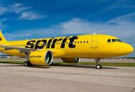 Veja a companhia aérea que entrou com pedido de falência duas vezes