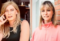 Duas mulheres transexuais são eleitas para o Parlamento da Alemanha