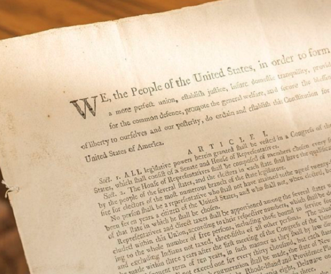 US-CONSTITUTIONAL