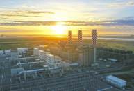 Entenda por que a dependência das térmicas pesa tanto na conta de luz