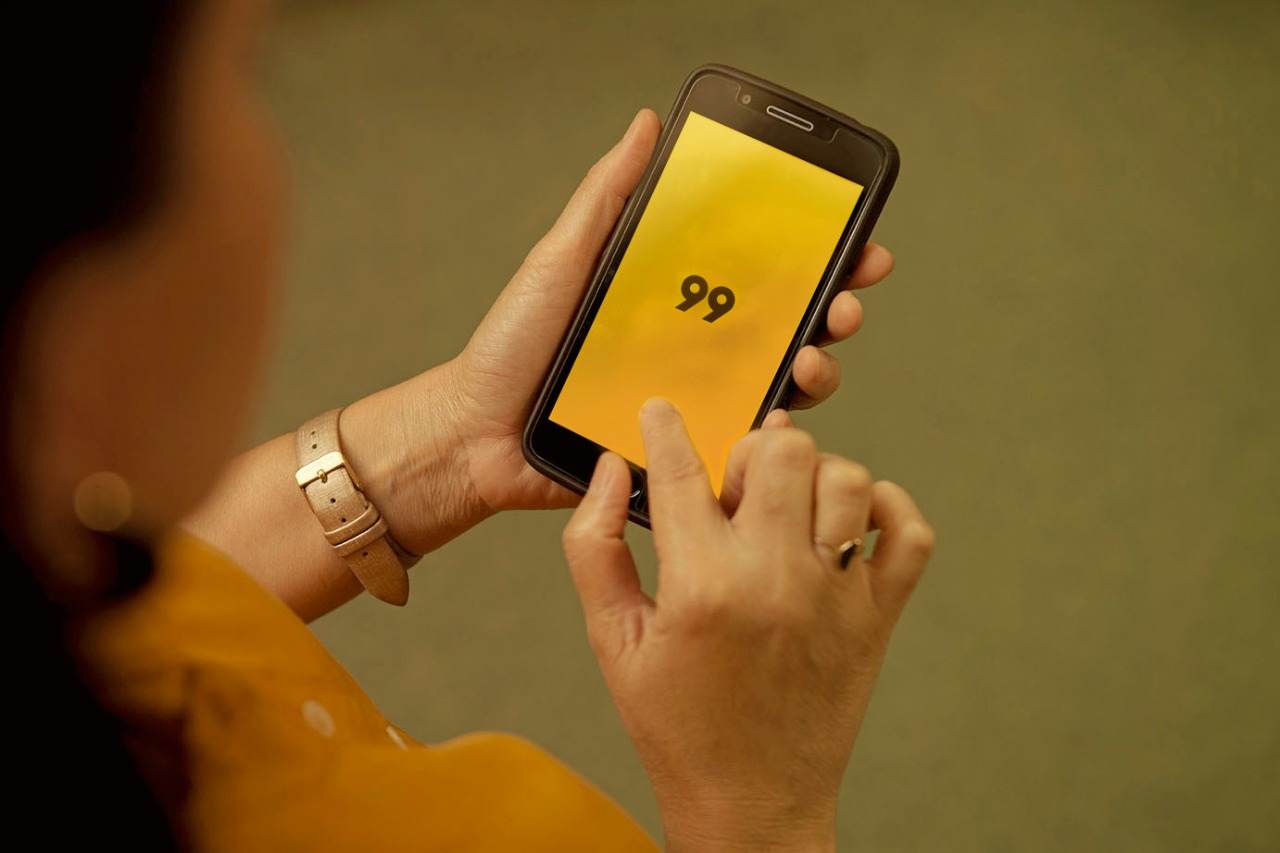 99