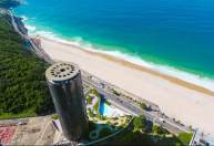 Feriado prolongado aumenta a expectativa para a retomada econômica do turismo