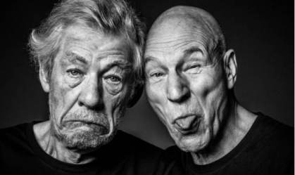 WhatsApp Image 2021-09-04 at 16.12.51