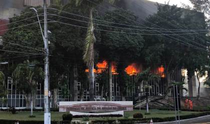 WhatsApp Image 2021-09-06 at 08.02.11