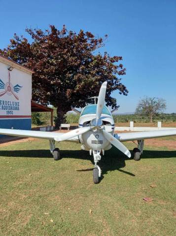 / Polícia Civil do Mato Grosso do Sul