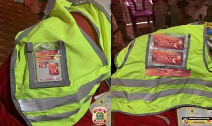 WhatsApp Image 2021-09-08 at 10.51.43