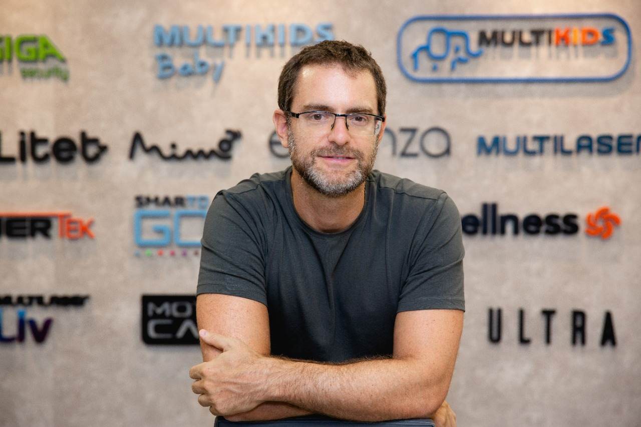Alexandre Ostrowiecki