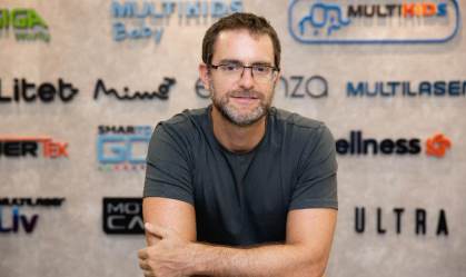 Após IPO, Multilaser quer ampliar portfólio de produtos e crescer fora do Brasil
