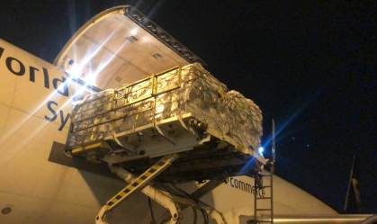 WhatsApp Image 2021-09-14 at 22.21.29