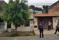 Polícia Civil realiza operação contra agiotas em 5 estados