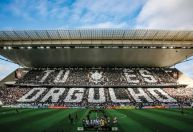 Governo de São Paulo anuncia retorno de torcida nos estádios a partir de outubro
