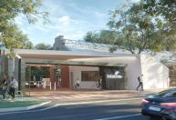 Instituto particular dentro do IPT quer ser o “MIT brasileiro”