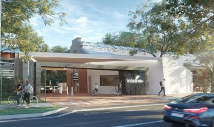 WhatsApp Image 2021-09-26 at 17.42.55