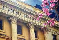 Academia Brasileira de Letras retoma atividades presenciais