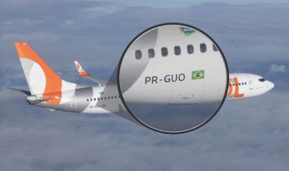 abre_prefixos