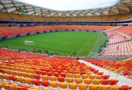 Amazonas x Botafogo-SP: horário e onde assistir ao jogo da Série B