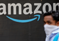 Amazon abrirá loja de roupas física, onde algoritmos sugerem o que provar