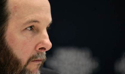 Perspectivas econômicas do Brasil são sombrias sem reformas, diz Arminio Fraga