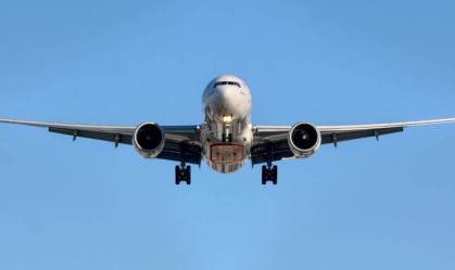 Após variante Delta, companhias aéreas contam com fim do ano para recuperação