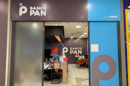 banco pan