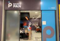 Banco Pan tem lucro líquido de R$ 191 milhões no 3º trimestre