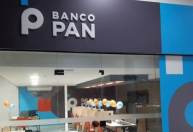 Banco Pan tem queda de 4% no lucro líquido do 2° trimestre