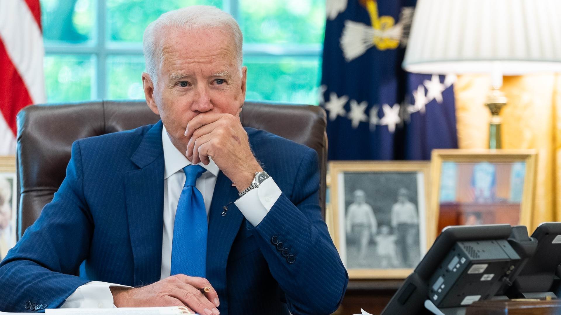 biden-casabranca