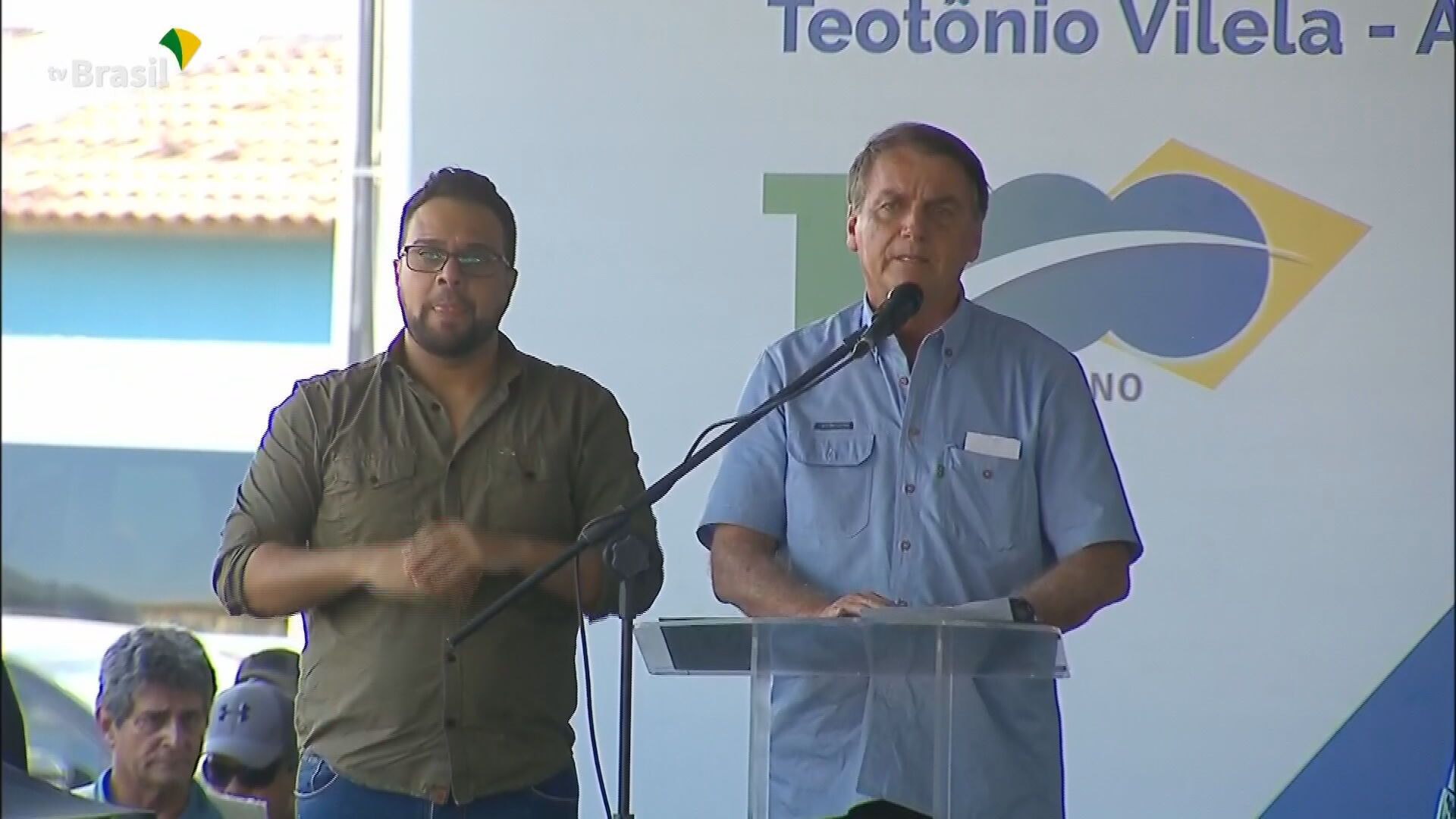 Jair Bolsonaro