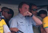 Bolsonaro diminuiu opções políticas após discurso, diz especialista