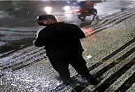 Polícia do Rio investiga ataque com artefato explosivo no Consulado da China