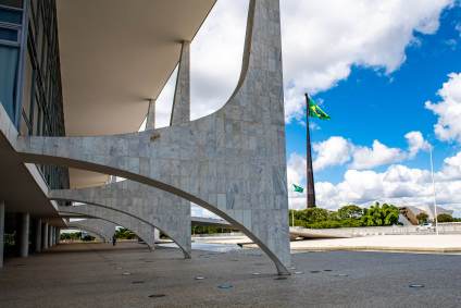 Casa Civil