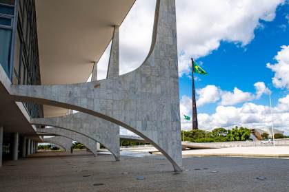 Casa Civil