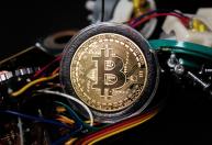 Após restrições na China, EUA se tornam maior minerador mundial de bitcoin